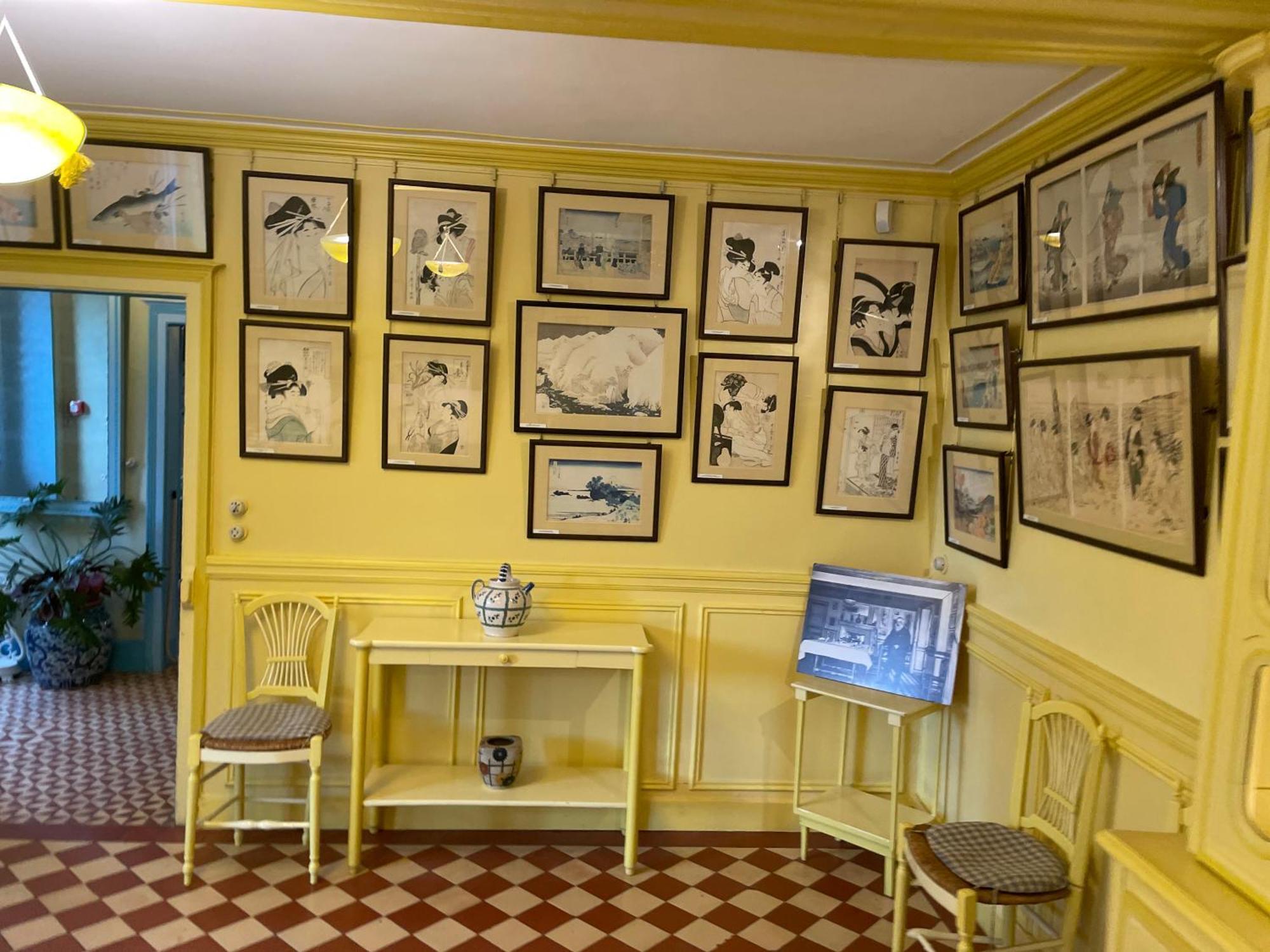 Domaine Spa Perret-Chateau Artdeco Mastersuite En B&B Et-Ou Gite De Charme-Giverny A 3Mn-Jardins Monet-Le Vexin-Piscine Ete-Parc 3Ha-Aire De Jeux Enfants-Pingpong-Options Breakfast-Diner-Billard-Sauna-Fitness-Hammam-Promo 2Nuits En Sus Jacuzzi 1H Off Sainte-Genevieve-les-Gasny Bagian luar foto