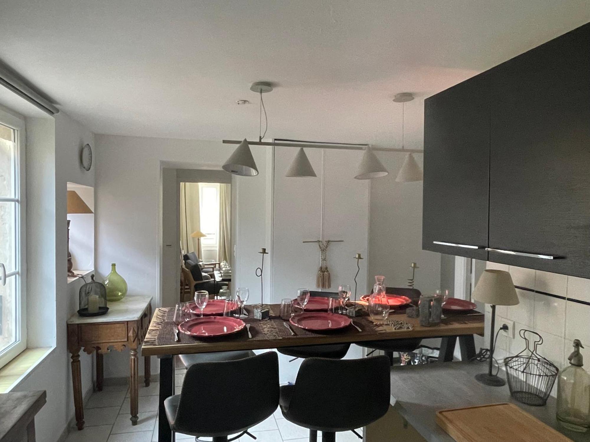 Domaine Spa Perret-Chateau Artdeco Mastersuite En B&B Et-Ou Gite De Charme-Giverny A 3Mn-Jardins Monet-Le Vexin-Piscine Ete-Parc 3Ha-Aire De Jeux Enfants-Pingpong-Options Breakfast-Diner-Billard-Sauna-Fitness-Hammam-Promo 2Nuits En Sus Jacuzzi 1H Off Sainte-Genevieve-les-Gasny Bagian luar foto