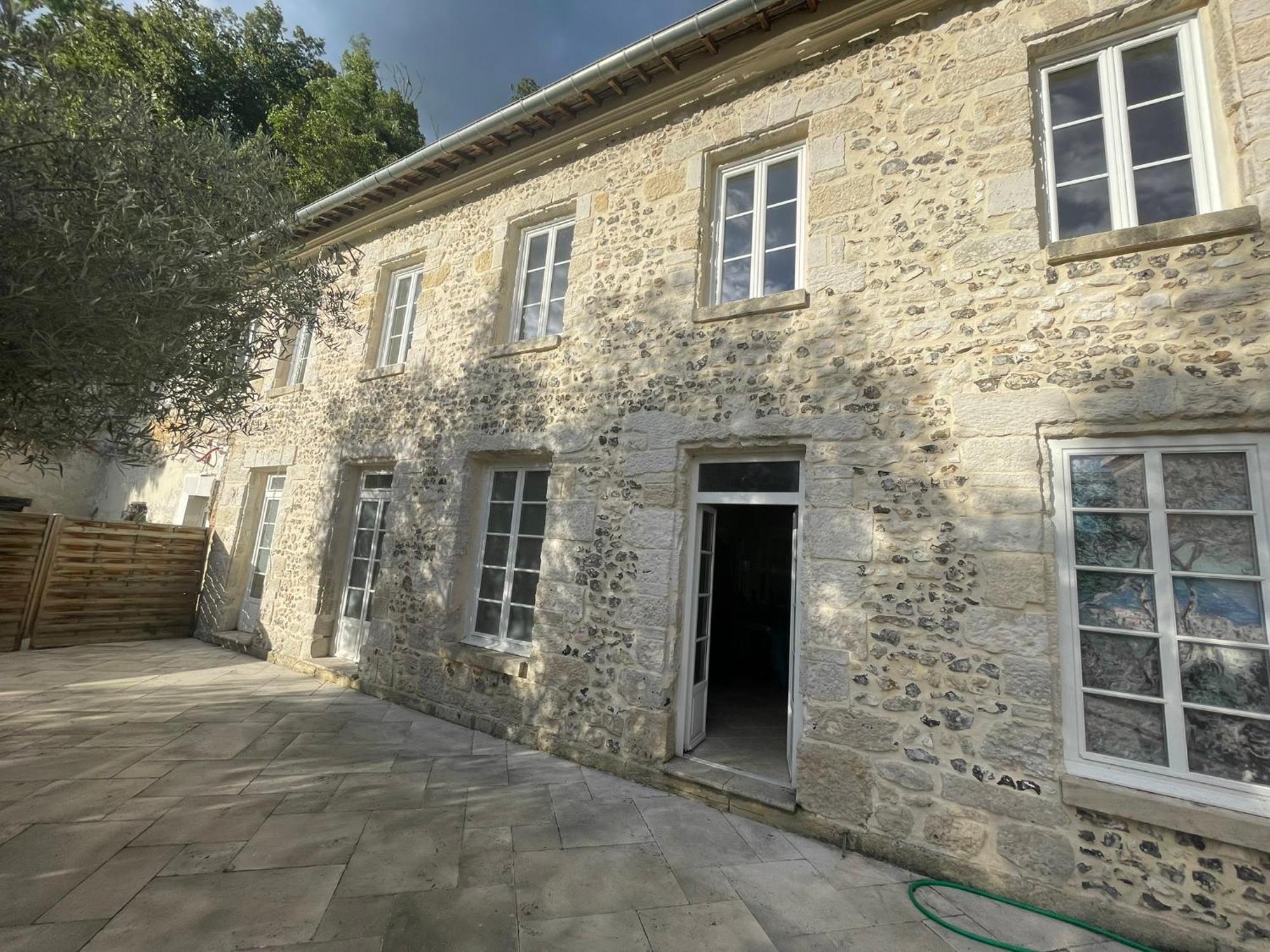 Domaine Spa Perret-Chateau Artdeco Mastersuite En B&B Et-Ou Gite De Charme-Giverny A 3Mn-Jardins Monet-Le Vexin-Piscine Ete-Parc 3Ha-Aire De Jeux Enfants-Pingpong-Options Breakfast-Diner-Billard-Sauna-Fitness-Hammam-Promo 2Nuits En Sus Jacuzzi 1H Off Sainte-Genevieve-les-Gasny Bagian luar foto