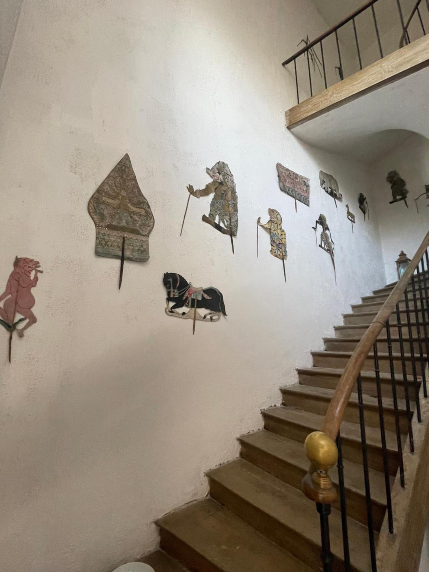 Domaine Spa Perret-Chateau Artdeco Mastersuite En B&B Et-Ou Gite De Charme-Giverny A 3Mn-Jardins Monet-Le Vexin-Piscine Ete-Parc 3Ha-Aire De Jeux Enfants-Pingpong-Options Breakfast-Diner-Billard-Sauna-Fitness-Hammam-Promo 2Nuits En Sus Jacuzzi 1H Off Sainte-Genevieve-les-Gasny Bagian luar foto