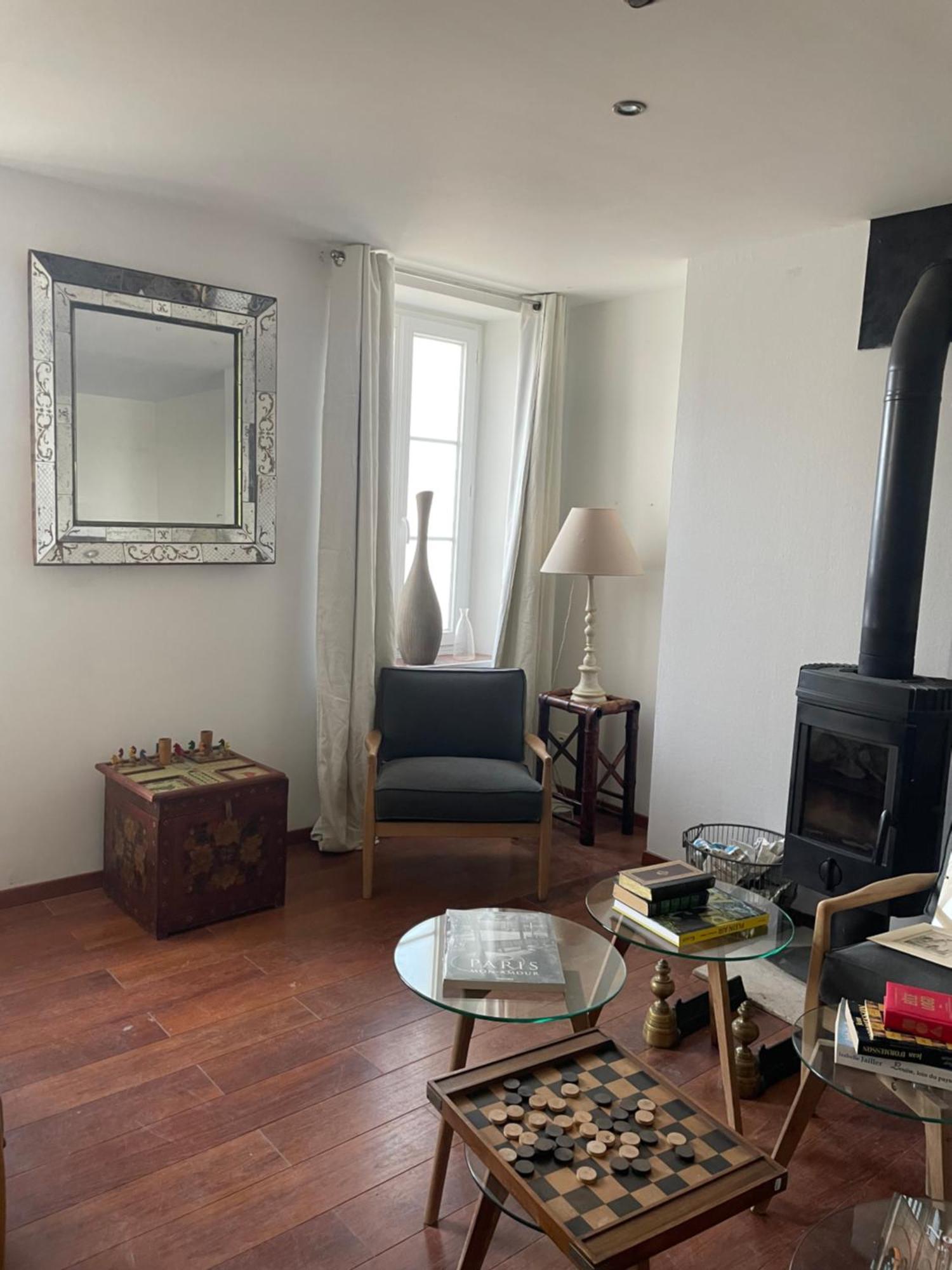 Domaine Spa Perret-Chateau Artdeco Mastersuite En B&B Et-Ou Gite De Charme-Giverny A 3Mn-Jardins Monet-Le Vexin-Piscine Ete-Parc 3Ha-Aire De Jeux Enfants-Pingpong-Options Breakfast-Diner-Billard-Sauna-Fitness-Hammam-Promo 2Nuits En Sus Jacuzzi 1H Off Sainte-Genevieve-les-Gasny Bagian luar foto