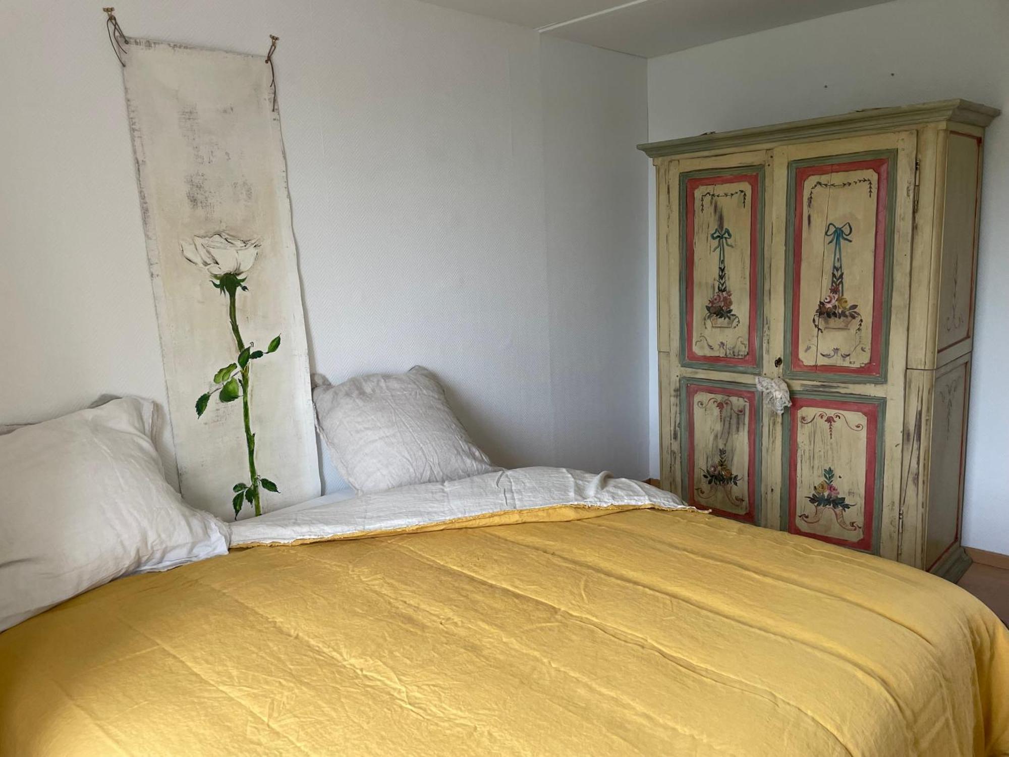 Domaine Spa Perret-Chateau Artdeco Mastersuite En B&B Et-Ou Gite De Charme-Giverny A 3Mn-Jardins Monet-Le Vexin-Piscine Ete-Parc 3Ha-Aire De Jeux Enfants-Pingpong-Options Breakfast-Diner-Billard-Sauna-Fitness-Hammam-Promo 2Nuits En Sus Jacuzzi 1H Off Sainte-Genevieve-les-Gasny Bagian luar foto