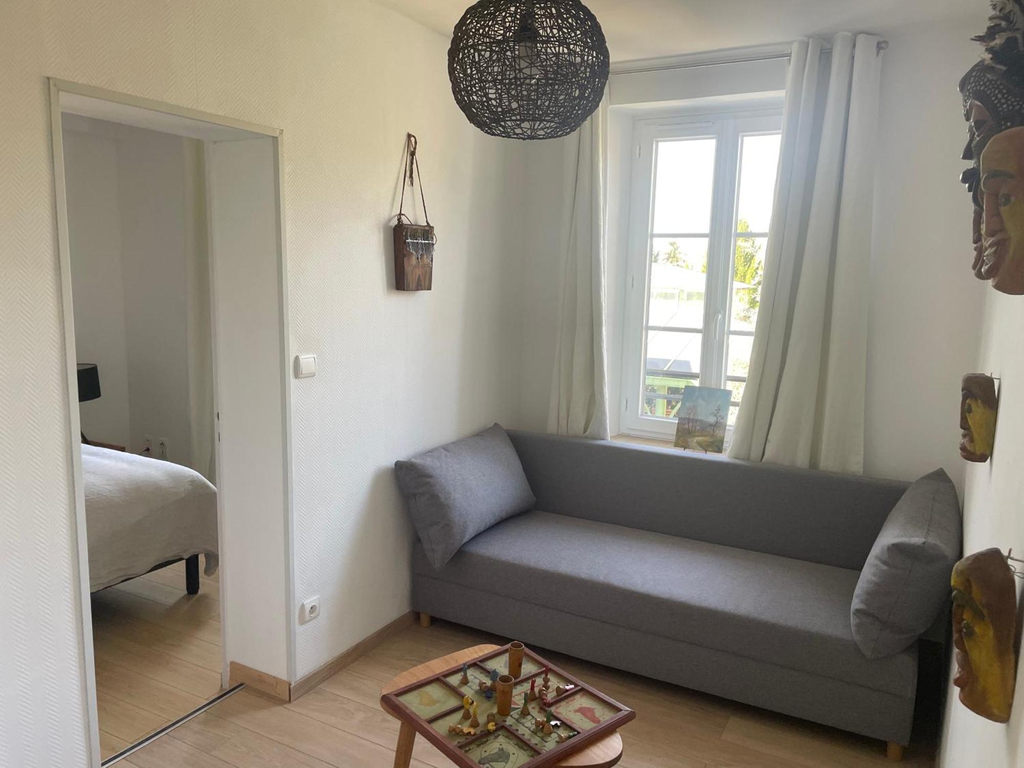 Domaine Spa Perret-Chateau Artdeco Mastersuite En B&B Et-Ou Gite De Charme-Giverny A 3Mn-Jardins Monet-Le Vexin-Piscine Ete-Parc 3Ha-Aire De Jeux Enfants-Pingpong-Options Breakfast-Diner-Billard-Sauna-Fitness-Hammam-Promo 2Nuits En Sus Jacuzzi 1H Off Sainte-Genevieve-les-Gasny Ruang foto
