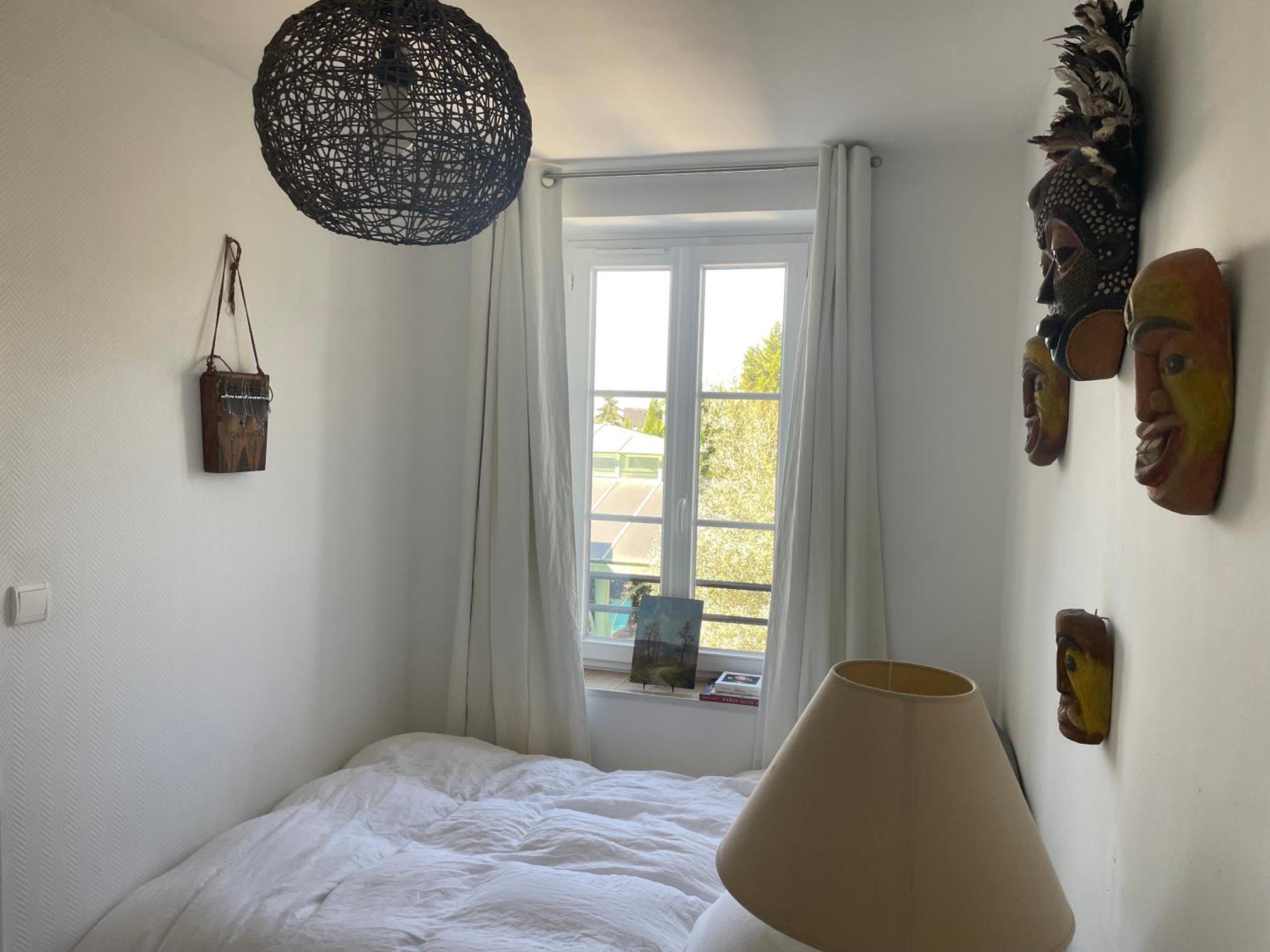 Domaine Spa Perret-Chateau Artdeco Mastersuite En B&B Et-Ou Gite De Charme-Giverny A 3Mn-Jardins Monet-Le Vexin-Piscine Ete-Parc 3Ha-Aire De Jeux Enfants-Pingpong-Options Breakfast-Diner-Billard-Sauna-Fitness-Hammam-Promo 2Nuits En Sus Jacuzzi 1H Off Sainte-Genevieve-les-Gasny Bagian luar foto
