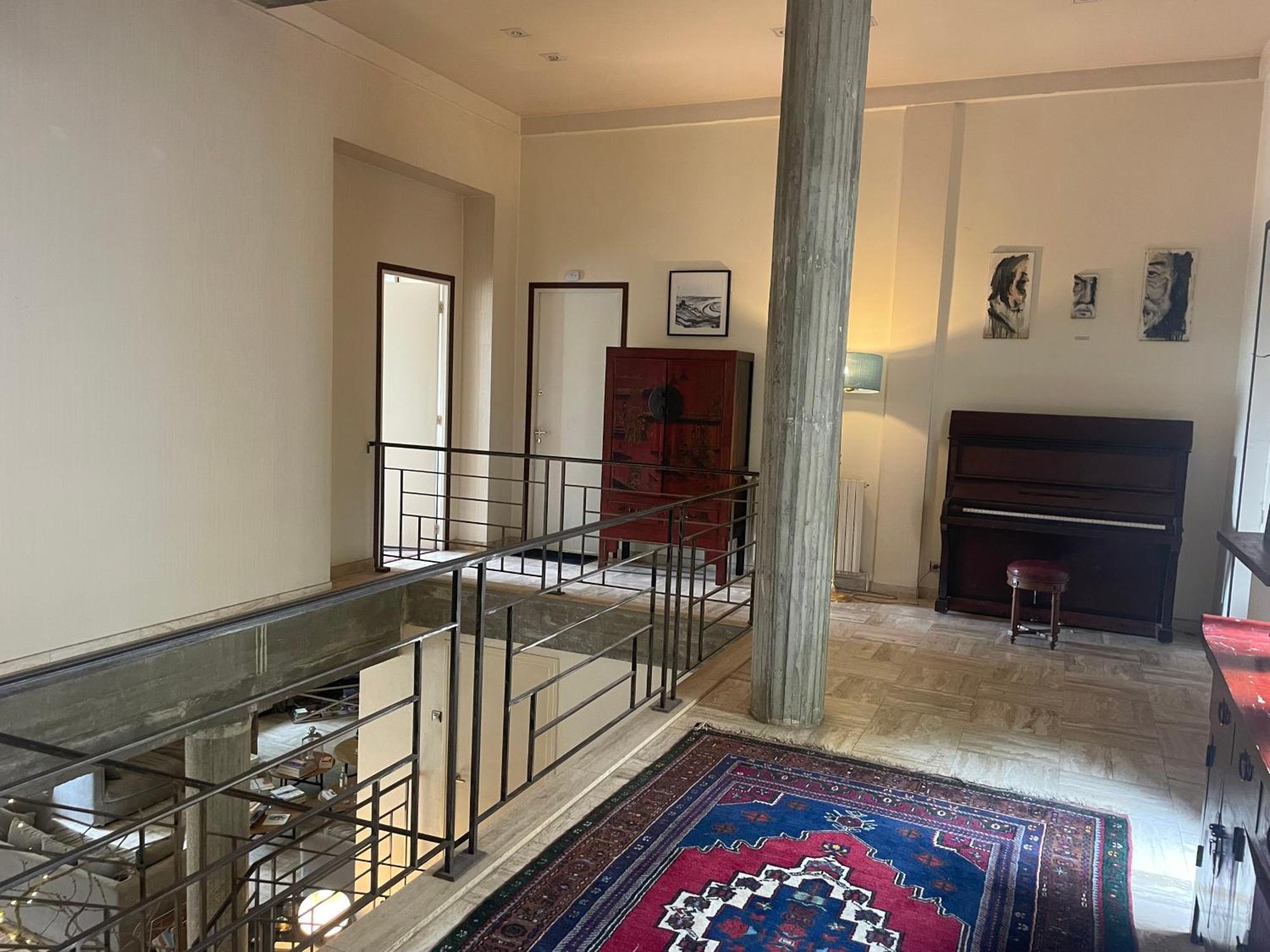 Domaine Spa Perret-Chateau Artdeco Mastersuite En B&B Et-Ou Gite De Charme-Giverny A 3Mn-Jardins Monet-Le Vexin-Piscine Ete-Parc 3Ha-Aire De Jeux Enfants-Pingpong-Options Breakfast-Diner-Billard-Sauna-Fitness-Hammam-Promo 2Nuits En Sus Jacuzzi 1H Off Sainte-Genevieve-les-Gasny Ruang foto